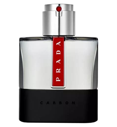 prada parfume|prada perfume boots.